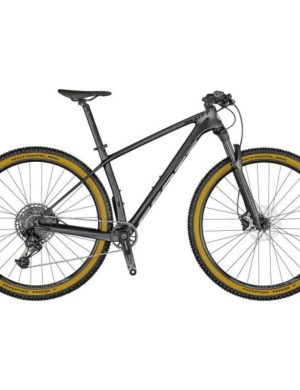 bicicleta-scott-scale-940-negro-granito-280469-modelo-2021-bicicleta-montana-rigida-rg-bikes-silleda