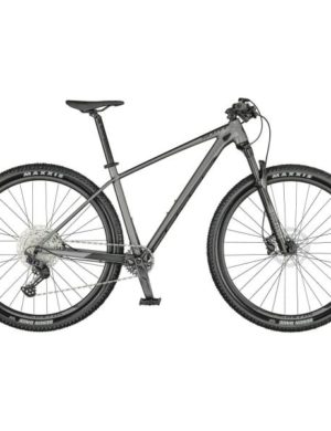 bicicleta-scott-scale-965-280479-modelo-2021-bicicleta-montana-rigida-rg-bikes-silleda