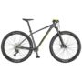 bicicleta-scott-scale-980-gris-amarilla-280483-modelo-2021-bicicleta-montana-rigida-rg-bikes-silleda