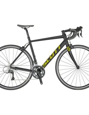 bicicleta-scott-speedster-40-modelo-2021-bicicelta-carretera-280644-rg-bikes-silleda