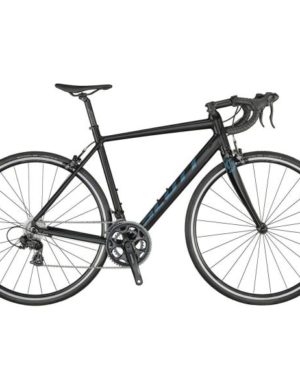 bicicleta-scott-speedster-50-modelo-2021-bicicleta-carretera-280645-rg-bikes-silleda
