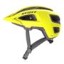 casco-bicicleta-scott-groove-plus-amarillo-radium-275208-modelo-2021-2752086519-rg-bikes-silleda-1
