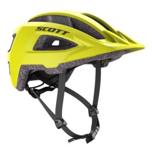 casco-bicicleta-scott-groove-plus-amarillo-radium-275208-modelo-2021-2752086519-rg-bikes-silleda