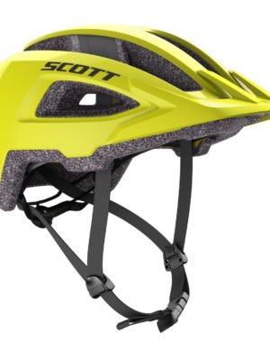 casco-bicicleta-scott-groove-plus-amarillo-radium-275208-modelo-2021-2752086519-rg-bikes-silleda