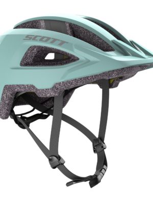 casco-bicicleta-scott-groove-plus-azul-surf-275208-modelo-2021-2752080100-rg-bikes-silleda