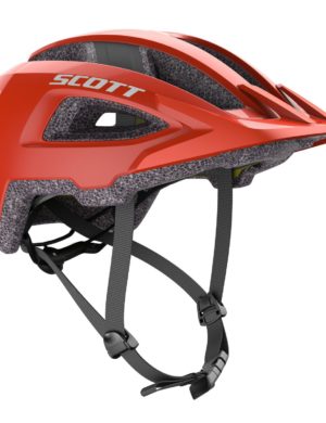 casco-bicicleta-scott-groove-plus-rojo-florida-275208-modelo-2021-2752086909-rg-bikes-silleda
