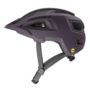 casco-bicicleta-scott-groove-plus-violeta-dark-275208-modelo-2021-2752081512-rg-bikes-silleda-1