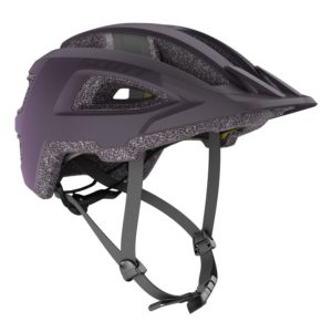 casco-bicicleta-scott-groove-plus-violeta-dark-275208-modelo-2021-2752081512-rg-bikes-silleda