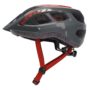 casco-bicicleta-scott-supra-gris-rojo-fade-275211-modelo-2021-2752116928-rg-bikes-silleda-1
