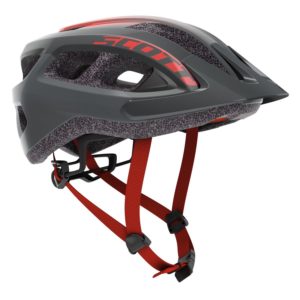 casco-bicicleta-scott-supra-gris-rojo-fade-275211-modelo-2021-2752116928-rg-bikes-silleda