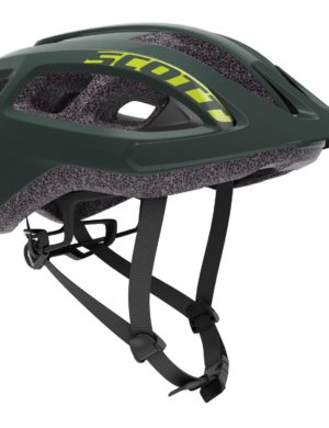 casco-bicicleta-scott-supra-verde-smoked-275211-modelo-2021-2752116867-rg-bikes-silleda