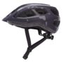 casco-bicicleta-scott-supra-violeta-dark-275211-modelo-2021-2752111512-rg-bikes-silleda-1