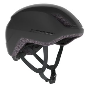 casco-bicicleta-urbana-scott-ristretto-negro-perla-275225-modelo-2021-2752254374-rg-bikes-silleda