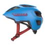 casco-infantil-bicicleta-scott-spunto-junior-azul-atlantic-275232-modelo-2021-2752326823-rg-bikes-silleda-1