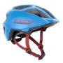 casco-infantil-bicicleta-scott-spunto-junior-azul-atlantic-275232-modelo-2021-2752326823-rg-bikes-silleda