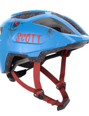 casco-infantil-bicicleta-scott-spunto-kid-azul-atlantic-275235-modelo-2021-2752356823-rg-bikes-silleda