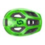 casco-infantil-bicicleta-scott-spunto-kid-verde-fluor-275235-modelo-2021-2752355407-rg-bikes-silleda-2