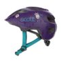 casco-infantil-bicicleta-scott-spunto-kid-violeta-deep-azul-275235-modelo-2021-2752356932-rg-bikes-silleda-1