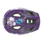 casco-infantil-bicicleta-scott-spunto-kid-violeta-deep-azul-275235-modelo-2021-2752356932-rg-bikes-silleda-2