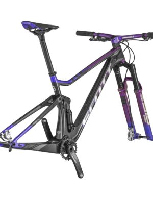 cuadro-bicicleta-montana-scott-spark-rc-supersonic-hmx-sl-280897-modelo-2021-rg-bikes-silleda