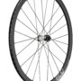 rueda-delantera-carretera-dt-swiss-er-1600-spline-perfil-32mm-rg-bikes-silleda-wer1600aidxsa04470
