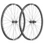 ruedas-llantas-dt-swiss-xm-1700-rueda-27-rueda-29-rg-bikes-silleda