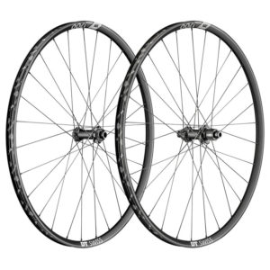 ruedas-llantas-dt-swiss-xr-1700-rueda-29-rg-bikes-silleda