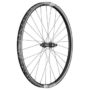 ruedas-llantas-dt-swiss-xrc-1501-carbono-montana-29-rg-bikes-silleda-1