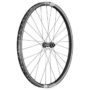 ruedas-llantas-dt-swiss-xrc-1501-carbono-montana-29-rg-bikes-silleda-2