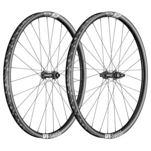 ruedas-llantas-dt-swiss-xrc-1501-carbono-montana-29-rg-bikes-silleda