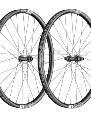ruedas-llantas-dt-swiss-xrc-1501-carbono-montana-29-rg-bikes-silleda