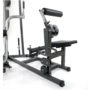 banco-musculacion-finnlo-by-hammer-multiestacion-autark-6600-3942-rg-bikes-silleda-1