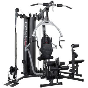 banco-musculacion-finnlo-by-hammer-multiestacion-autark-6600-3942-rg-bikes-silleda