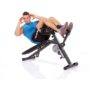 banco-musculacion-funnlo-by-hammer-banco-ab-back-trainer-3869-rg-bikes-silleda-3