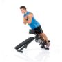 banco-musculacion-funnlo-by-hammer-banco-ab-back-trainer-3869-rg-bikes-silleda-5