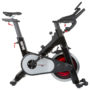 bicicleta-spinning-finnlo-by-hammer-bicicleta-ciclo-indoor-pro-3574-rg-bikes-silleda