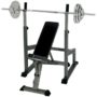sporte-barra-musculacion-finnlo-by-hammer-soporte-barra-larga-3866-rg-bikes-silleda-2