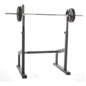 sporte-barra-musculacion-finnlo-by-hammer-soporte-barra-larga-3866-rg-bikes-silleda