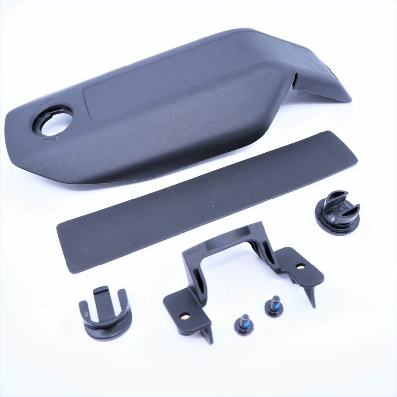 PATRON ERIDE PROTECTOR BATERIA SCOTT 291728 291729 - Imagen 2