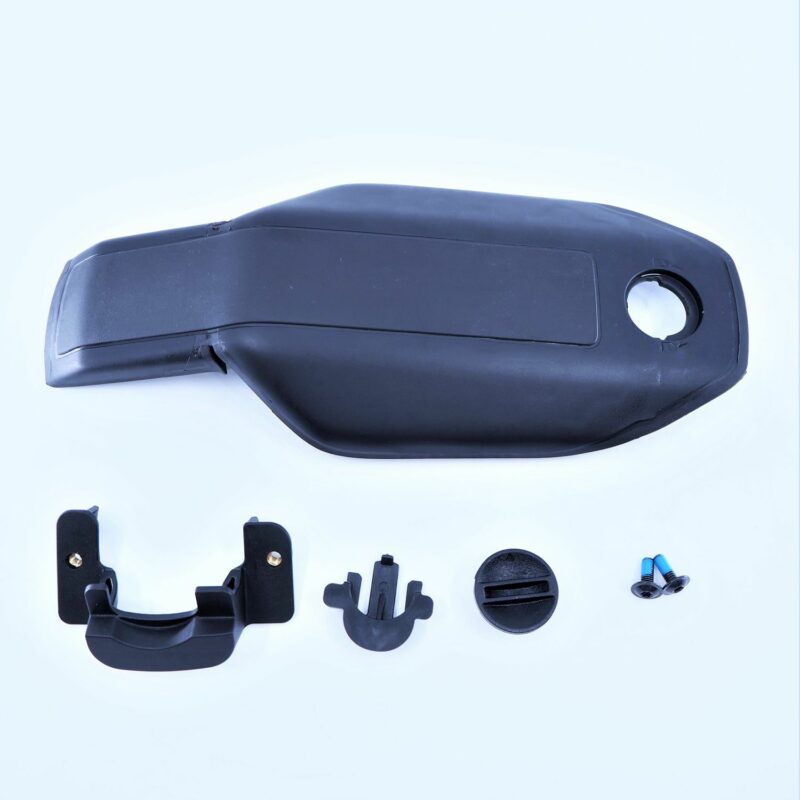 PATRON ERIDE PROTECTOR BATERIA SCOTT 291728 291729 - Imagen 3