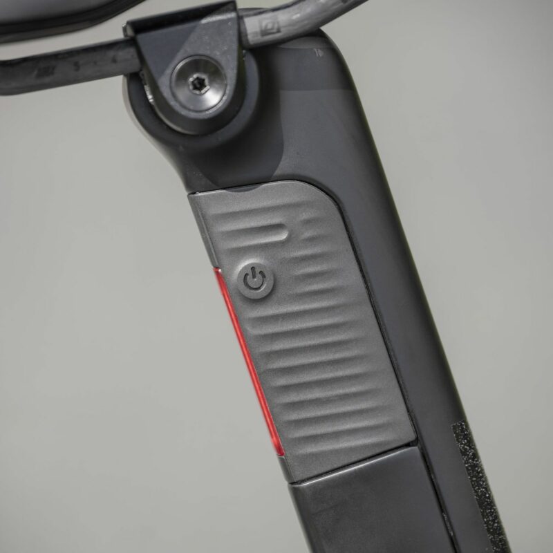 CAMPBELL 20 AERO IL PILOTO TRASERO ESPECIFICO PARA TIJA SYNCROS DUNCAN SL AERO CFT 292909 - Imagen 3