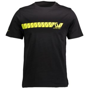 camiseta-manga-corta-chico-scott-camiseta-ms-corporate-ft-s-sl-negro-amarillo-281780-rg-bikes-silleda-2817805024