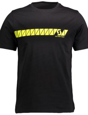 camiseta-manga-corta-chico-scott-camiseta-ms-corporate-ft-s-sl-negro-amarillo-281780-rg-bikes-silleda-2817805024