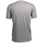 camiseta-manga-corta-scott-factory-team-camiseta-ms-dri-ft-s-sl-gris-281778-rg-bikes-silleda-2817781920-1