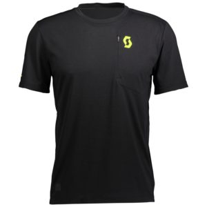 camiseta-manga-corta-scott-factory-team-camiseta-ms-dri-ft-s-sl-negra-amarillo-281778-rg-bikes-silleda-2817780001
