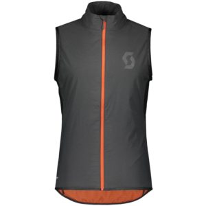 chaleco-chico-bicicleta-scott-chaleco-trail-storm-alpha-gris-naranja-271576-rg-bikes-silleda-2715762006