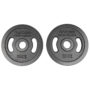 disco-olimpico-de-hierro-2x10kg-finnlo-by-hammer-4715-rg-bikes-silleda