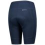 pantalon-corto-chica-sin-tirantes-bicicleta-scott-culotte-ws-endurance-10-azul-280371-rg-bikes-silleda-2803716855-1