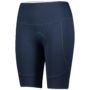 pantalon-corto-chica-sin-tirantes-bicicleta-scott-culotte-ws-endurance-10-azul-280371-rg-bikes-silleda-2803716855