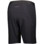 pantalon-corto-chica-sin-tirantes-bicicleta-scott-culotte-ws-rc-pro-hybrid-negro-275321-rg-bikes-silleda-2753210001-1